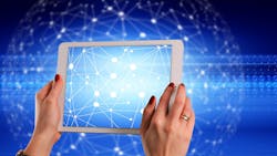 Image by Gerd Altmann Image by Gerd Altmann