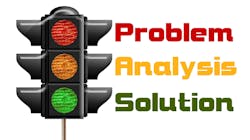 Illustration by Gerd Altmann Illustration by Gerd Altmann