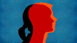 Illustration by Gerd Altmann Illustration by Gerd Altmann