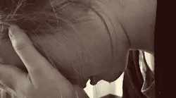 Woman 1006100 1920