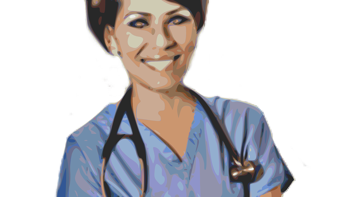 Woman 158230 1280 5d54724148a4c