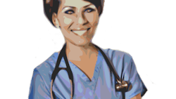 Woman 158230 1280 5d54724148a4c Woman 158230 1280 5d54724148a4c