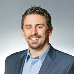 Dan_Kistner/Courtesy Vizient Dan_Kistner/Courtesy Vizient