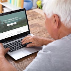 Plan Finder English Laptop Plan Finder English Laptop