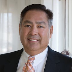 TonyYbarra/CHC TonyYbarra/CHC