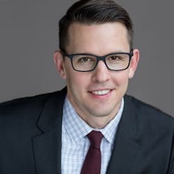 Chris Smedley/Photo courtesy Premier Inc. Chris Smedley/Photo courtesy Premier Inc.