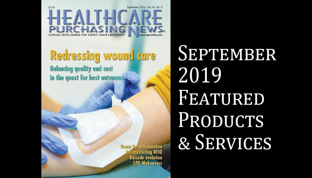 Advertisers 5d5ae2c3156fc