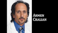 Armen Chalian, MD