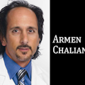Armen Chalian, MD