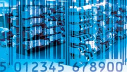 Bar Coding Primary 5d57127bc20b2 Bar Coding Primary 5d57127bc20b2