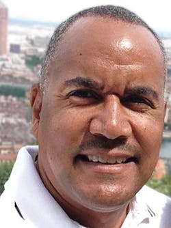 Marlin Minnis Marlin Minnis