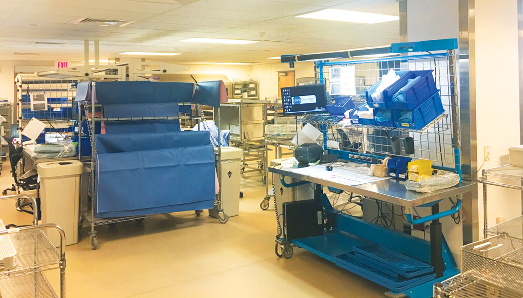 Cs Primary 5d52f3ddc09fb