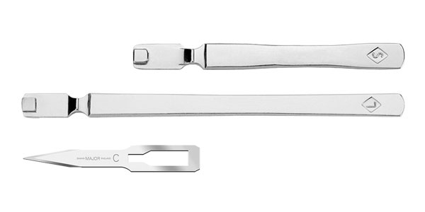 Cs Handles Blade 5d488429620a5