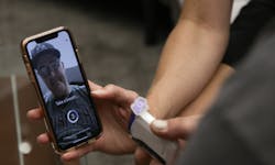 Dynami Care Dynami Care