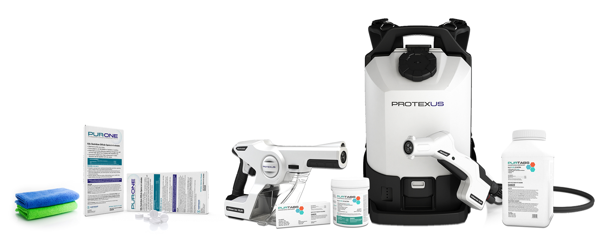 Ev Full System Image 5d66ba2c286ce