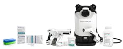 Ev Full System Image 5d66ba2c286ce Ev Full System Image 5d66ba2c286ce