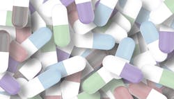 Fast Stats 5d5aa891b37fe Fast Stats 5d5aa891b37fe