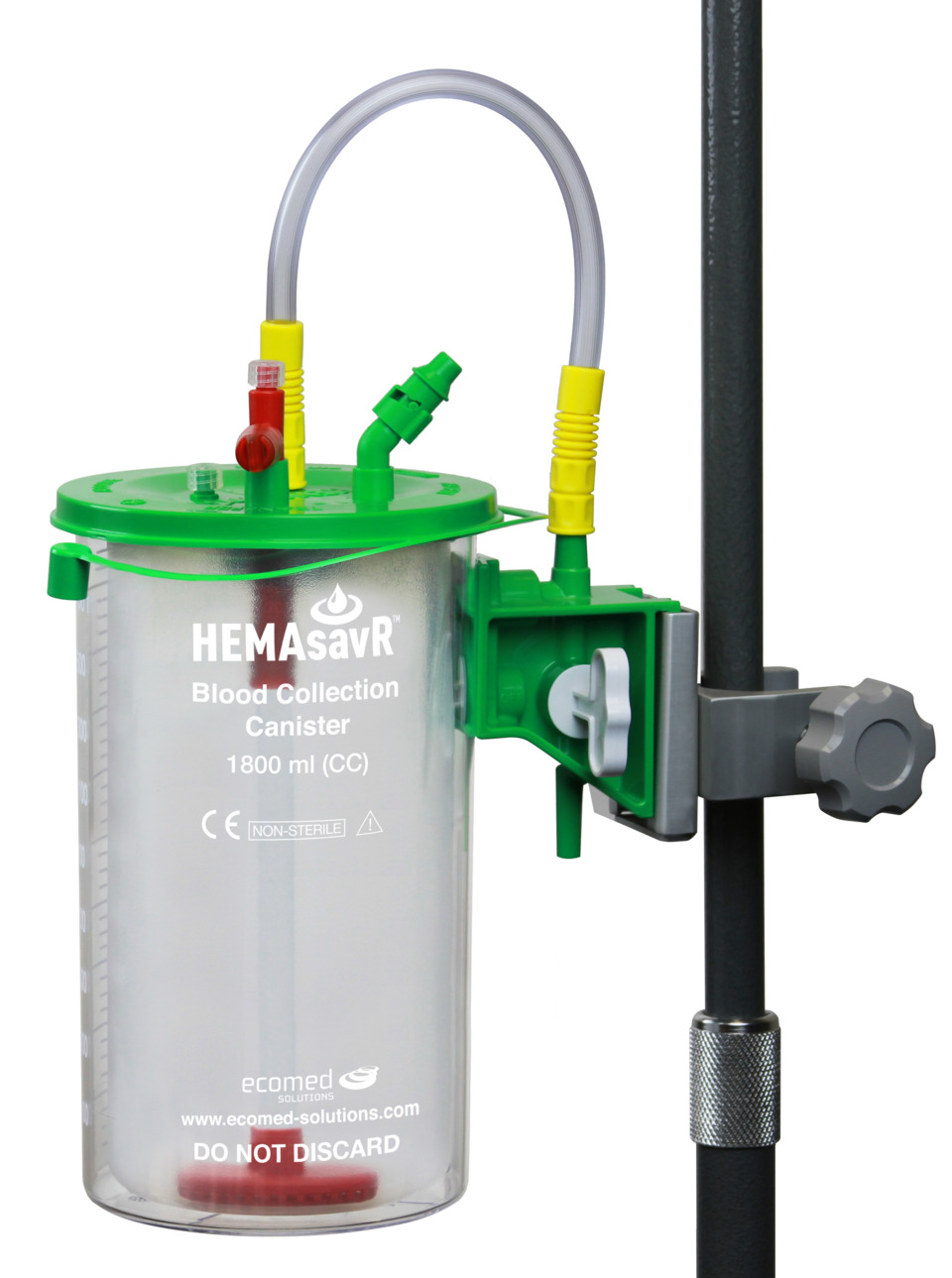 Hem Asav R On Pole 5cf7b9de8223b 5d4ae10ad9a99