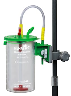 Hem Asav R On Pole 5cf7b9de8223b 5d4ae10ad9a99 Hem Asav R On Pole 5cf7b9de8223b 5d4ae10ad9a99