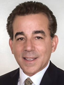 Jeffrey Galitz Jeffrey Galitz