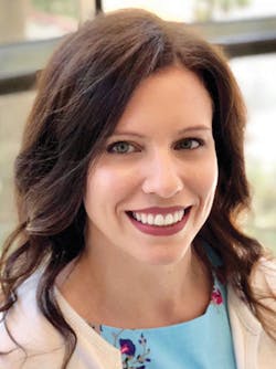 Tearah Ott Tearah Ott