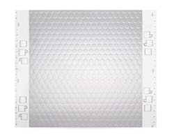 DERMATAC Drape, from KCI DERMATAC Drape, from KCI