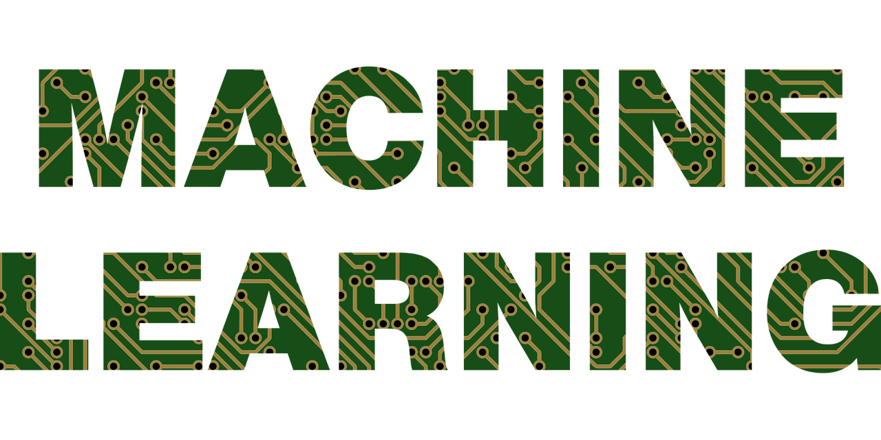 Illustration By Gordon Johnson 5d4c1a13905b8