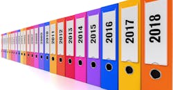 Image by Gino Crescoli Image by Gino Crescoli