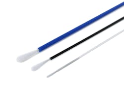 Instrument Inspection Tips Instrument Inspection Tips