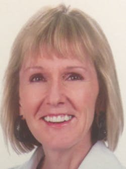 Lorene Campbell Lorene Campbell