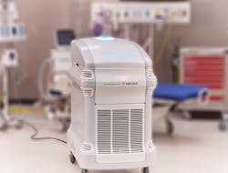 Nevoa’s Nimbus + Microburst Nevoa’s Nimbus + Microburst