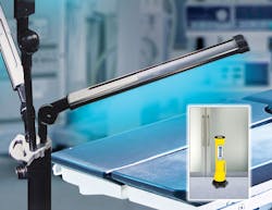 Diversy’s MoonBeam3 Diversy’s MoonBeam3