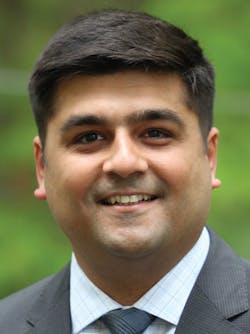 Kapil Asher Kapil Asher