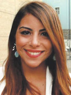 Or Lomnitz Or Lomnitz