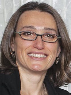 Lana Makhanik Lana Makhanik