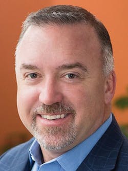 Joe Pleshek Joe Pleshek