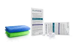 PURONE from EarthSafe PURONE from EarthSafe