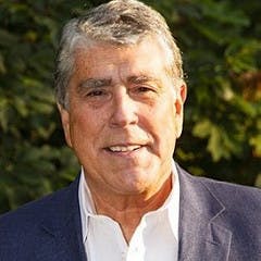 Paul Crowe/NuView Life Sciences Paul Crowe/NuView Life Sciences