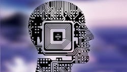 Rfid Primary 5d570ad3e4e6f Rfid Primary 5d570ad3e4e6f