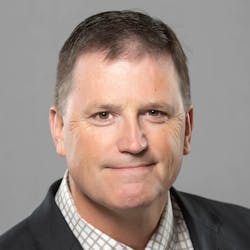 Roger Nolan Roger Nolan