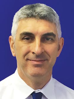 Alberto Ballestra Alberto Ballestra