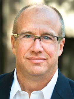 John Freund John Freund