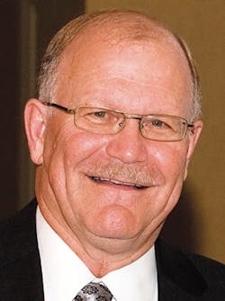 Frank Kilzer Frank Kilzer