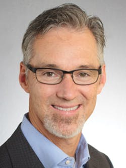 Jeff Lawrence Jeff Lawrence