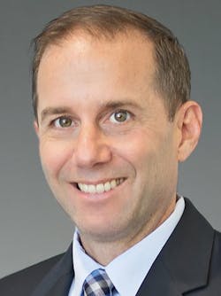 Chris Sullivan Chris Sullivan