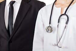 Sr Adobe Stock 61720238 5d5aa21c0654a Sr Adobe Stock 61720238 5d5aa21c0654a