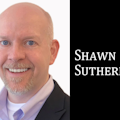 Shawn Sutherland