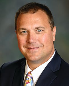 Steve Kiewiet/Intalere Steve Kiewiet/Intalere