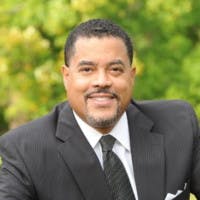 Terry Keith/Photo courtesy AHIMA Terry Keith/Photo courtesy AHIMA