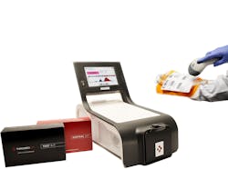 Thrombo Lux Thrombo Lux